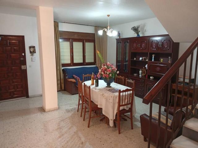 Chalet en venta en El Ejido, Andalucía