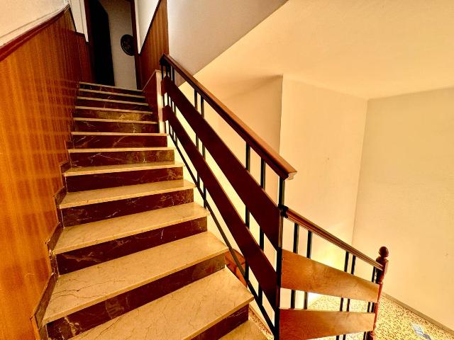 Villa en venta en El Ejido