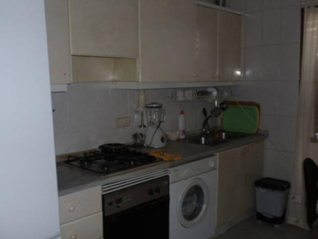 Villa en venta en El Ejido