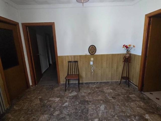 Chalet en venta en El Acebrón, Cuenca