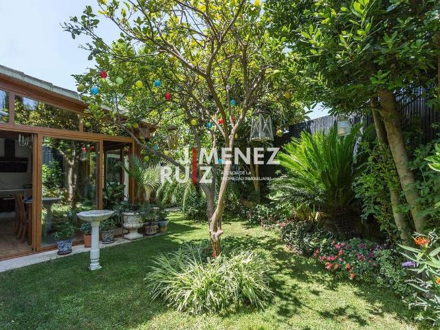 Chalet en venta en Sudamérica, Bahía de Cádiz