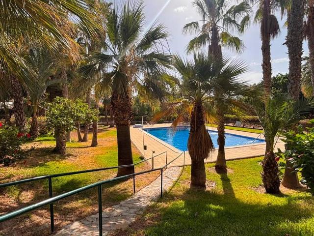 Chalet en venta en Rincones, Bajo Guadalentín
