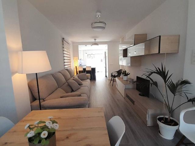 Chalet en venta en Rincones, Bajo Guadalentín