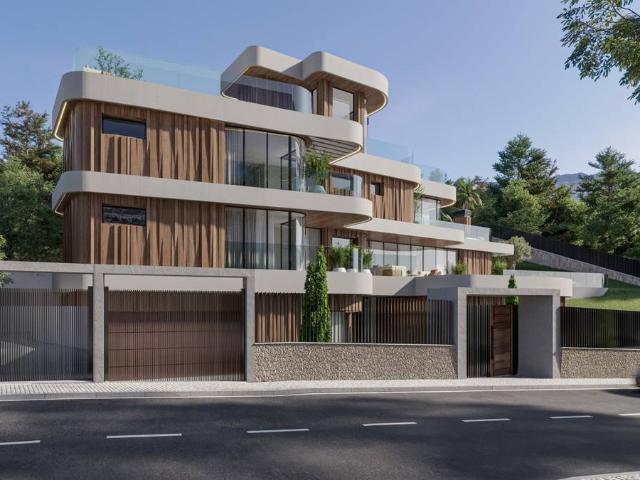 Chalet en venta en Rincones, Bajo Guadalentín