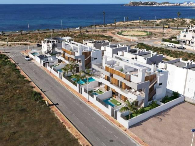 Chalet en venta en Rincones, Bajo Guadalentín