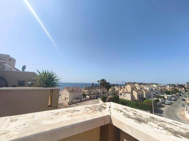 Villa en venta en Mazarrón, Rincones