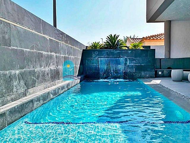 Chalet en venta en Rincones, Bajo Guadalentín