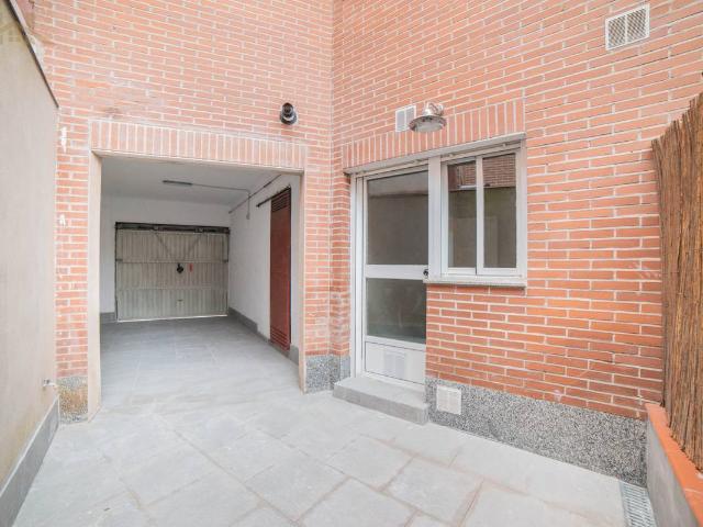 Chalet en venta en El Álamo, Madrid