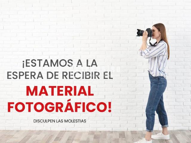 Chalet en venta en El Álamo, Madrid