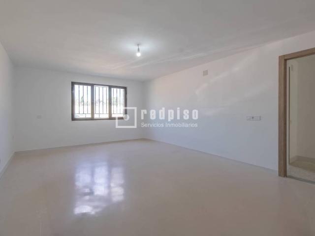 Chalet en venta en El Álamo, Madrid