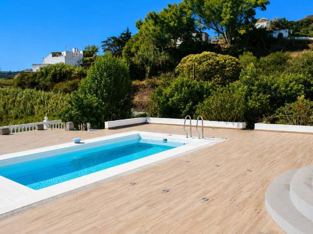 Chalet en venta en Teror, Canarias