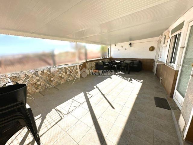 Chalet en venta en Paterna, València / Valencia