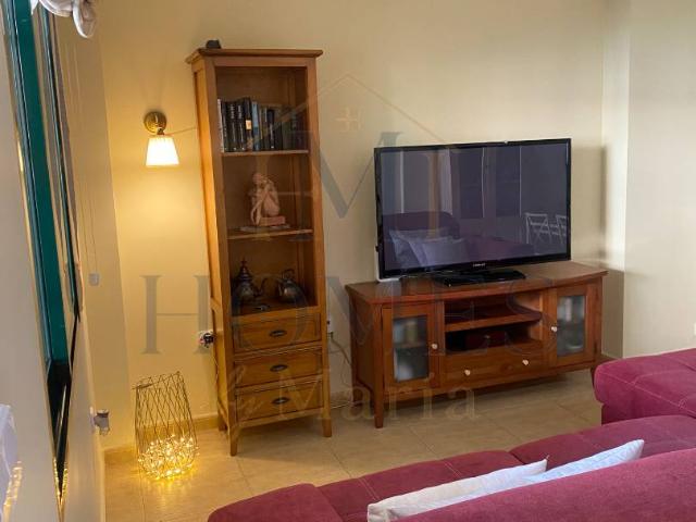 Chalet en venta en el Salvador, el Baix Vinalopó