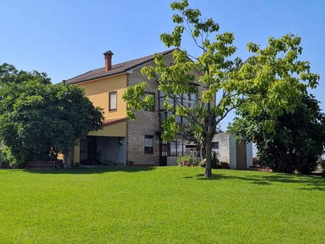 Chalet en venta en Guarnizo, El Astillero