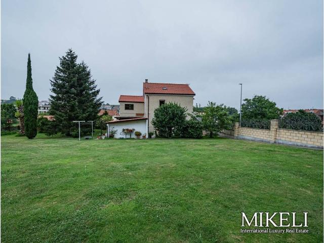 Chalet en venta en Guarnizo, El Astillero