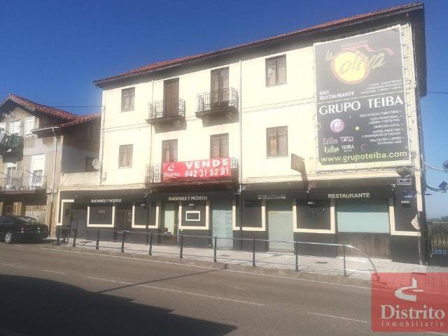 Chalet en venta en Guarnizo, El Astillero