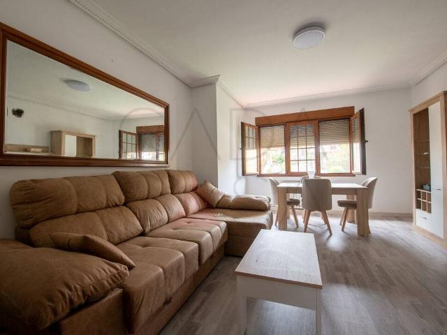 Chalet en venta en Guarnizo, El Astillero