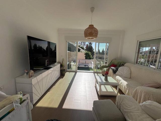 Villa en venta en Málaga, Centro Histórico