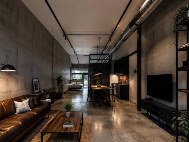 Chalet en venta en Eixample, Barcelonès