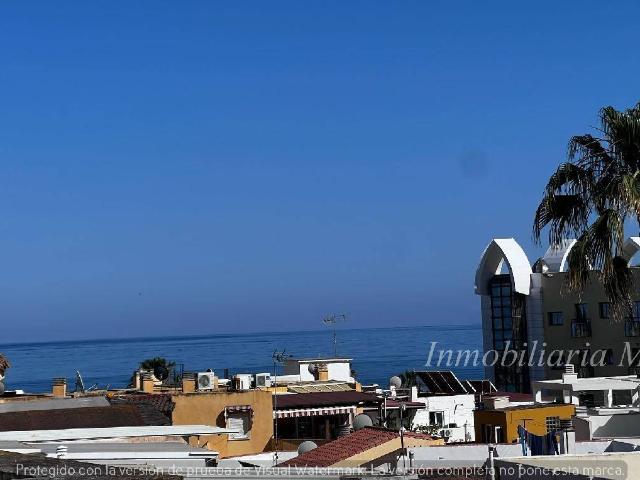 Chalet en venta en Torremolinos, Málaga