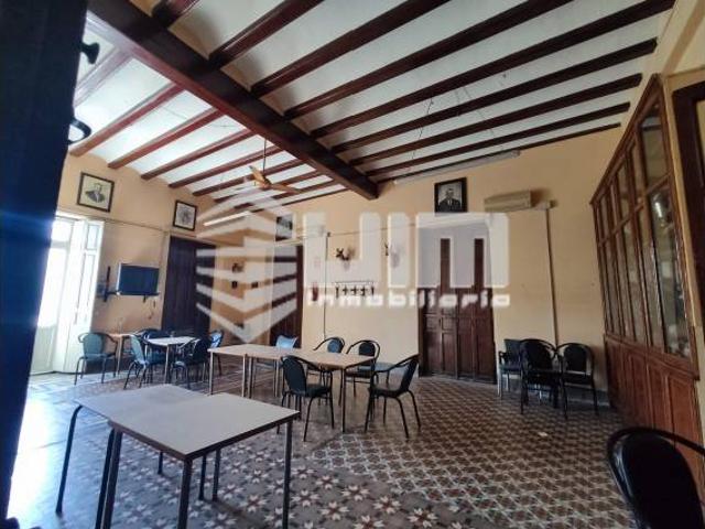 Chalet en venta en el Salt, el Camp de Morvedre