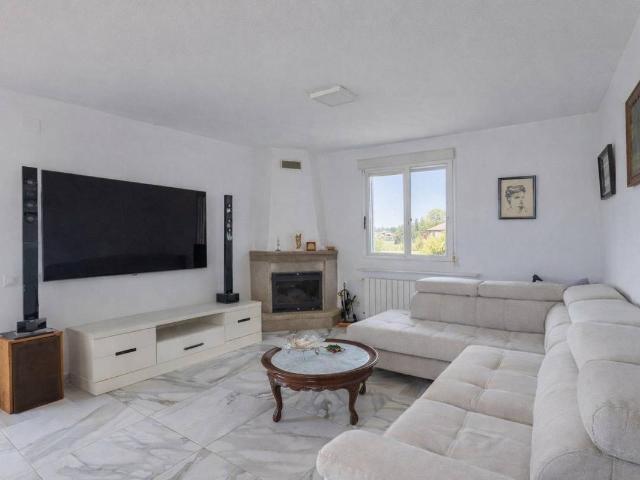 Chalet en venta en la Platja d'Orpesa, la Plana Alta