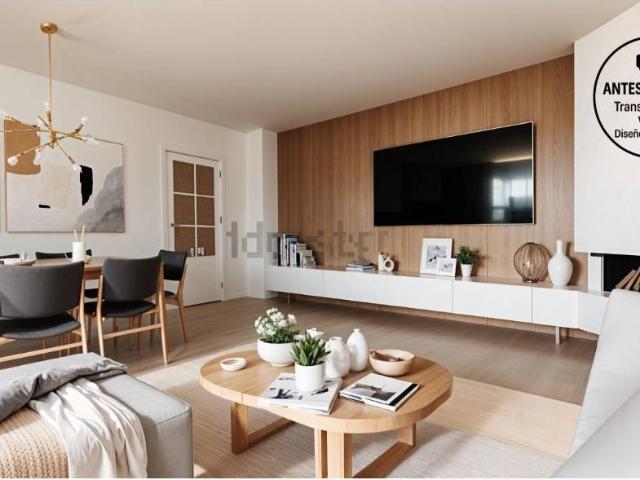 Chalet en venta en la Platja d'Orpesa, la Plana Alta
