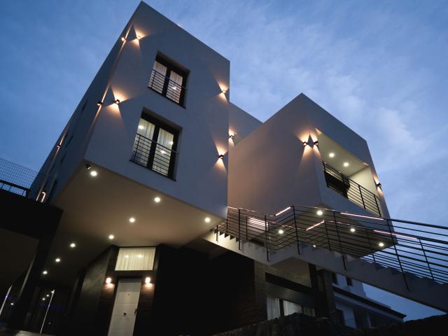 Villa en venta en Oropesa Del Mar, els Quarts
