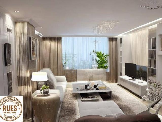 Villa en venta en Oropesa Del Mar, els Quarts