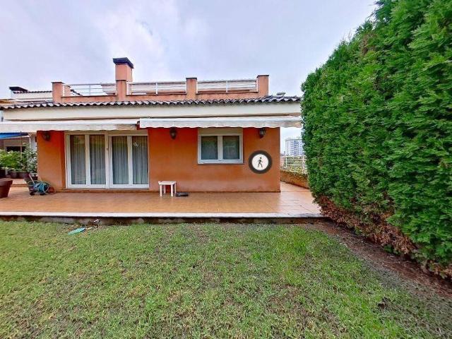 Villa en venta en Oropesa Del Mar, els Quarts