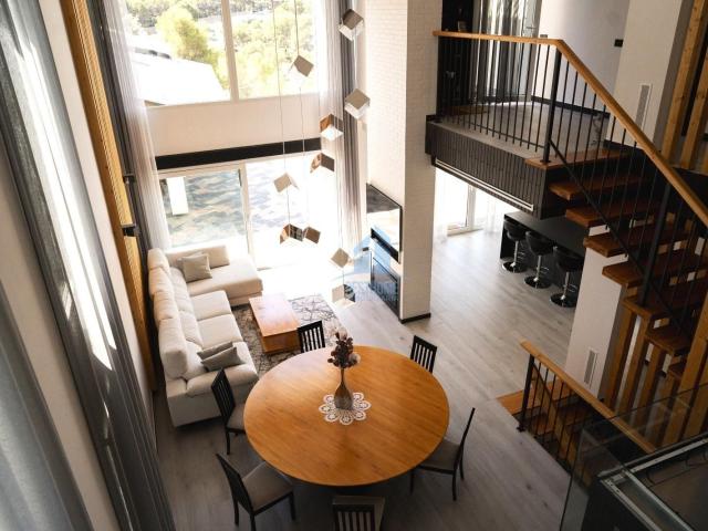 Villa en venta en Oropesa Del Mar, els Quarts