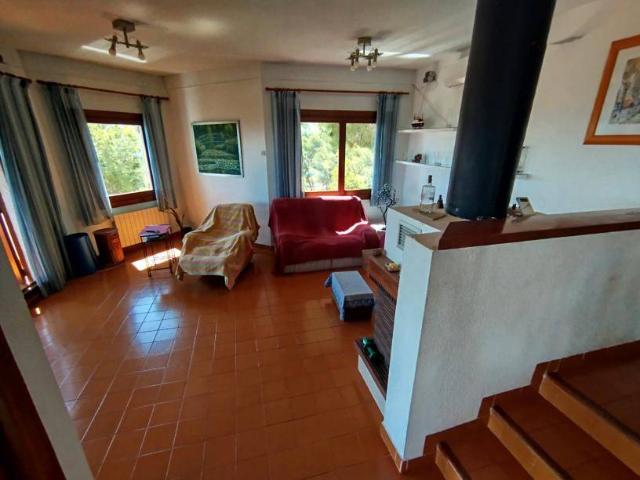 Chalet en venta en la Platja d'Orpesa, la Plana Alta