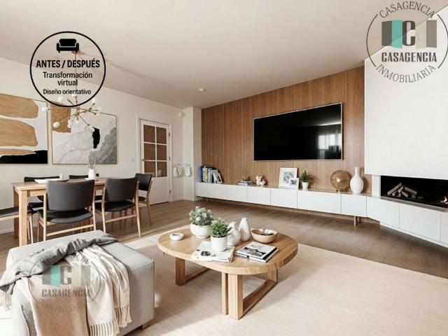 Chalet en venta en la Platja d'Orpesa, la Plana Alta