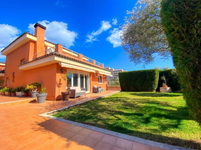 Villa en venta en Oropesa Del Mar, els Quarts