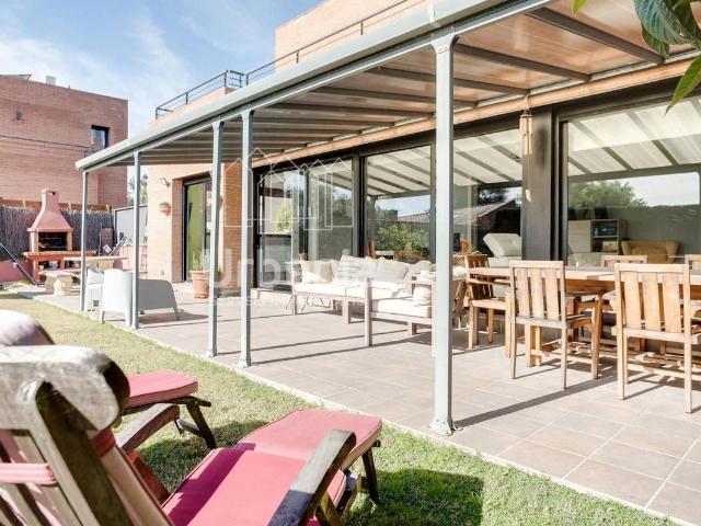 Chalet en venta en Maresme, Catalunya