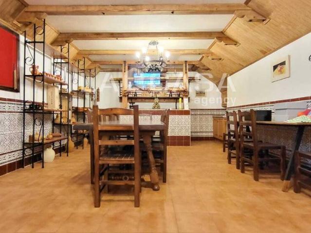 Villa en venta en Valladolid, Plaza Mayor