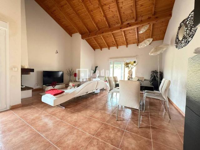 Chalet en venta en El Boalo, Madrid