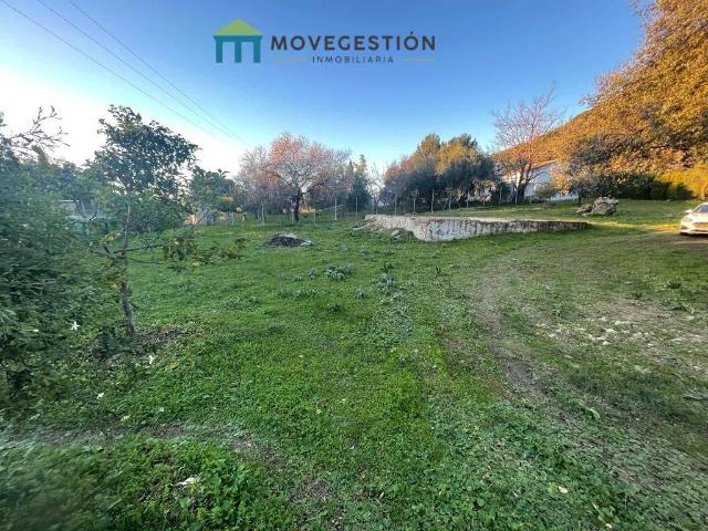 Chalet en venta en Sierra de Cádiz, Andalucía