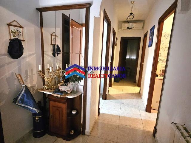 Chalet en venta en Sierra de Cádiz, Andalucía