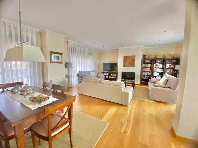 Chalet en venta en La Hoya de Buñol, Valencia