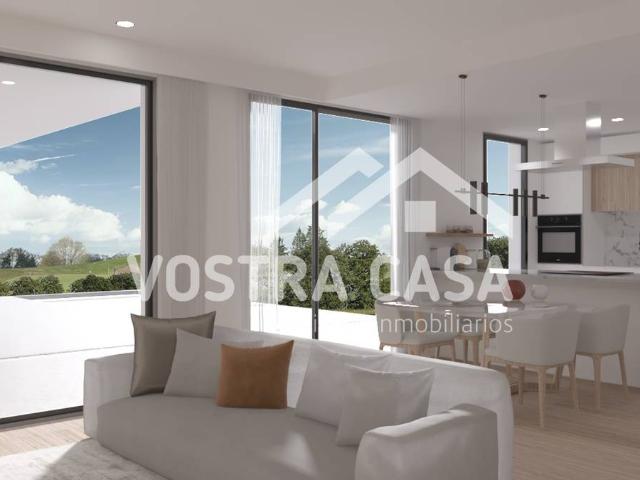 Chalet en venta en La Hoya de Buñol, Valencia