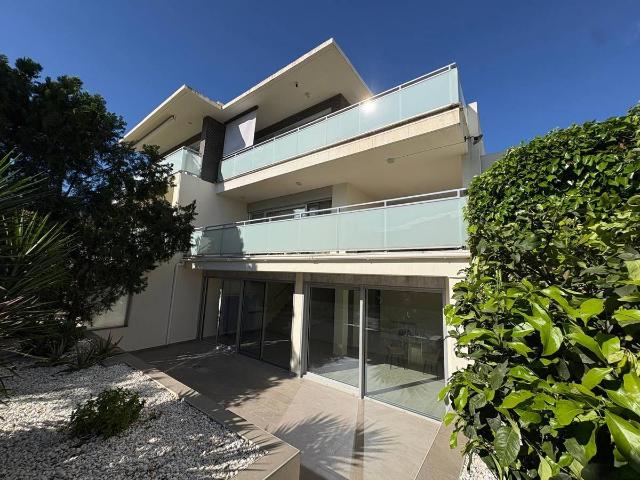 Chalet en venta en La Hoya de Buñol, Valencia