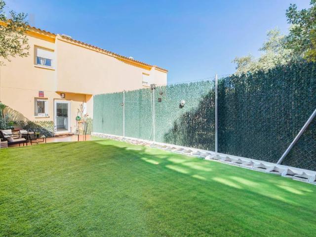 Chalet en venta en Villaviciosa De Odón, Madrid