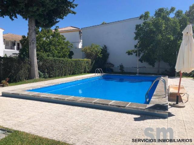 Chalet en venta en Sierra de Cádiz, Andalucía