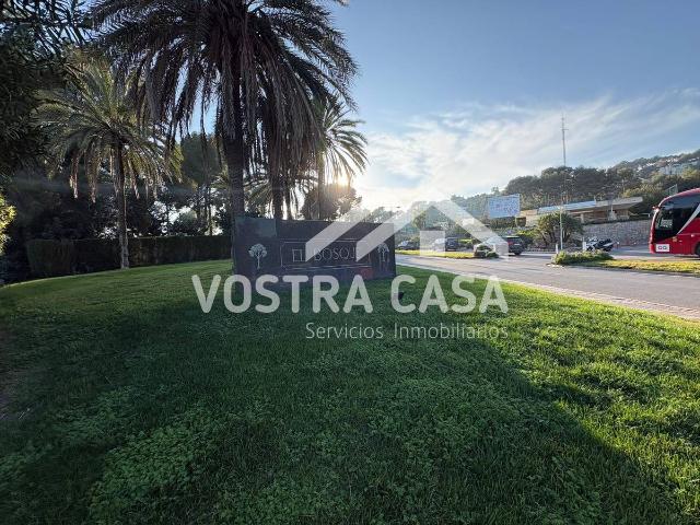 Chalet en venta en La Hoya de Buñol, Valencia