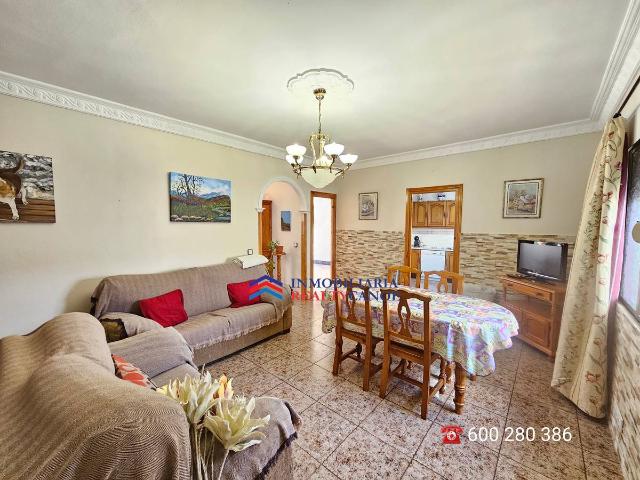Chalet en venta en Sierra de Cádiz, Andalucía
