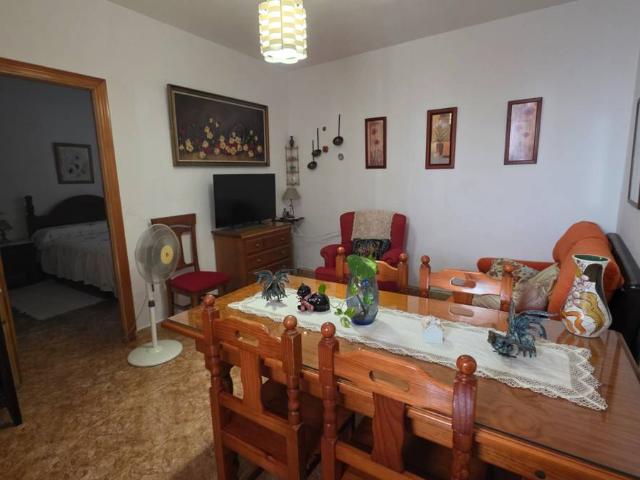 Chalet en venta en El Bosque, Cádiz