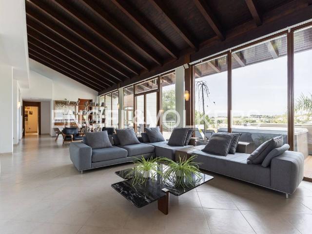 Chalet en venta en La Hoya de Buñol, Valencia