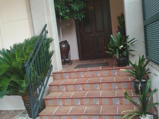 Villa en venta en Córdoba, Santiago