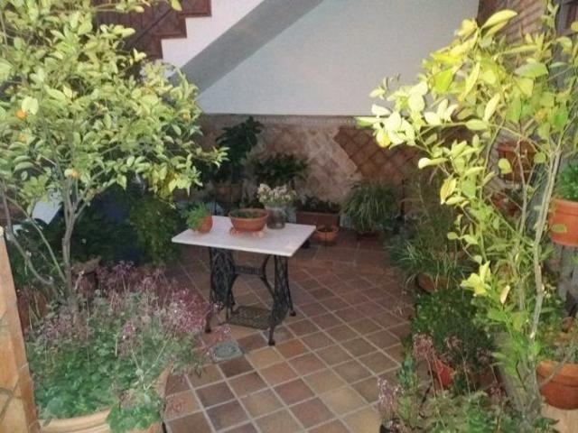 Villa en venta en Córdoba, Santiago